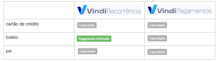 Captura de tela 2023-10-11 144115.png