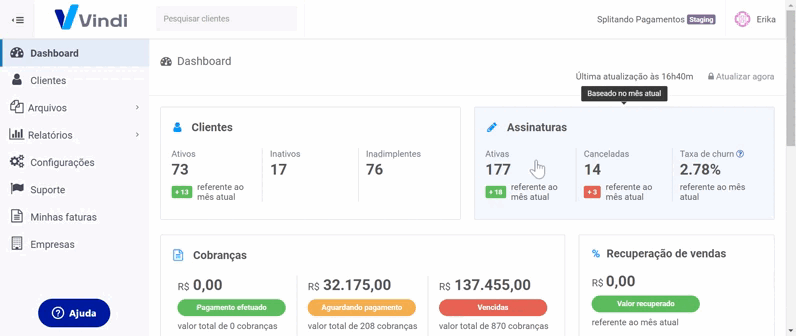 20_04_2024, 16_43_52 - Screen - Vídeo sem título.gif