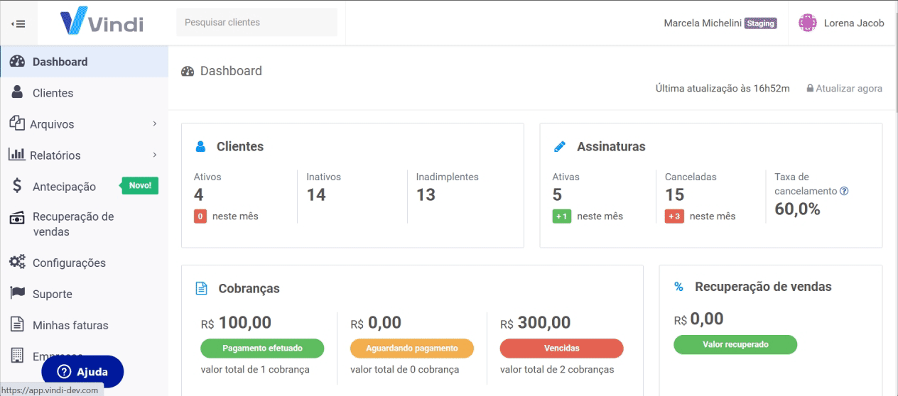 metodo alternativo pix staging.gif