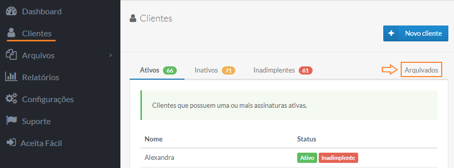 clientes_arquivados_2.png