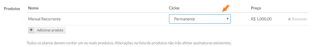 periodicidade_-_tela.png