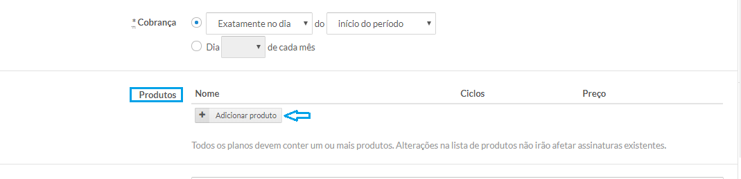 Tela_Produtos.png