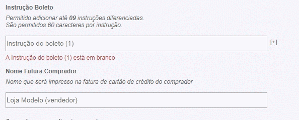 Como personalizar o boleto bancário_1.gif